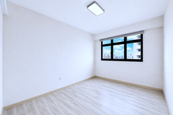 Blk 197D Boon Lay Drive (Jurong West), HDB 5 Rooms #571111171